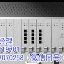 光网时代的领航者 美国胜利通讯设备公司以光网络测试与接入设备塑造未来通信
